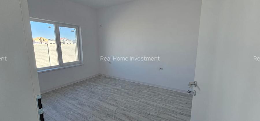 Casa individuala 4 camere/Com.Berceni - 11