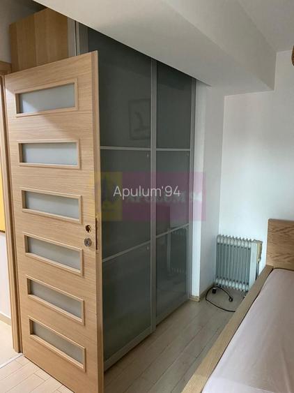 Vanzare apartament 2 camere Piata Iancului - 3