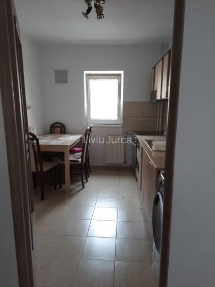 Apartament de vânzare 3 camere Olimpia/ Stadion  - 4