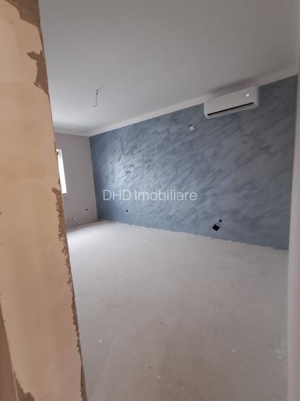 Casa Horlesti-Rediu - 9