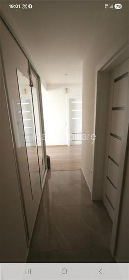 Apartament 3 camere zona Petrom cu terasa generoasa - 3