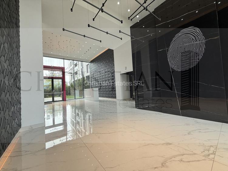 | Apartament 2 Camere Premium - Cloud 9 - 10