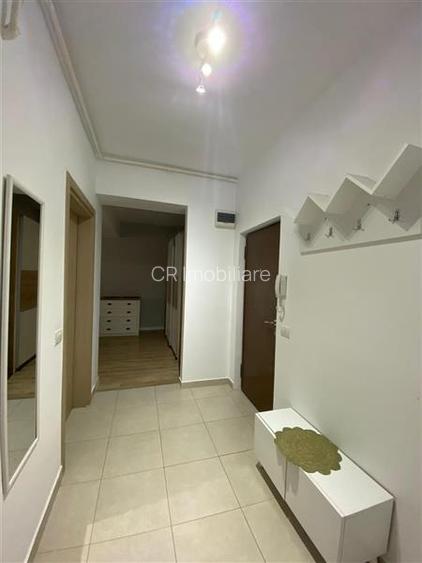 Vanzare 2 Camere Militari Lacul Morii Lidl Uverturii - 6