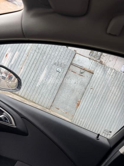 Vila 4 camere I Bucurestii Noi - 15