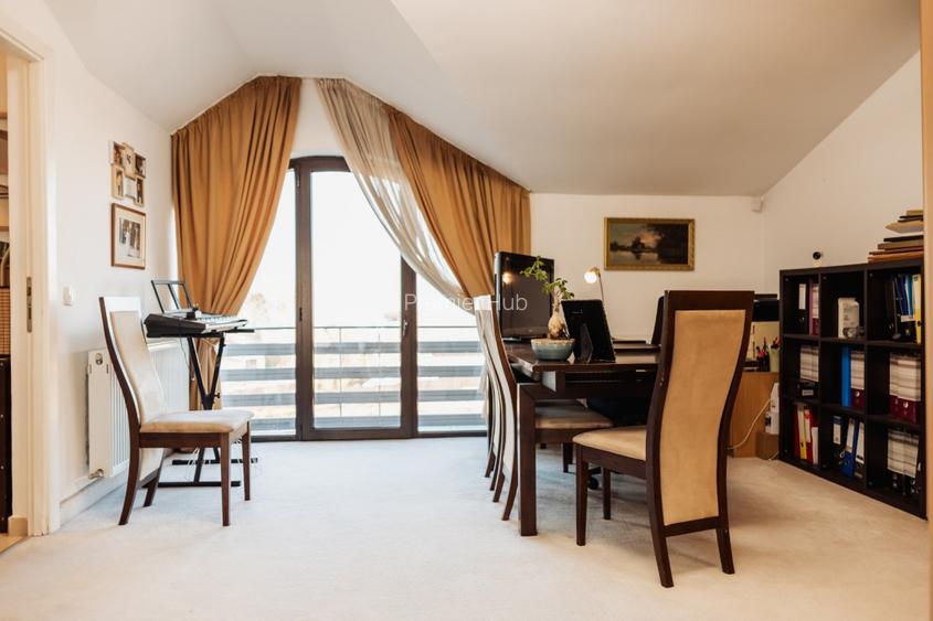 0% Comision! Duplex la cheie in cartierul Europa – modern si elegant - 8