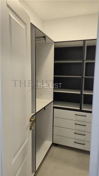 De inchiriat | Apartament 2 camere | Greenfield - 10