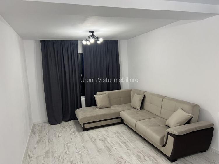 Vila Bragadiru P+1 | Parcare | - 6