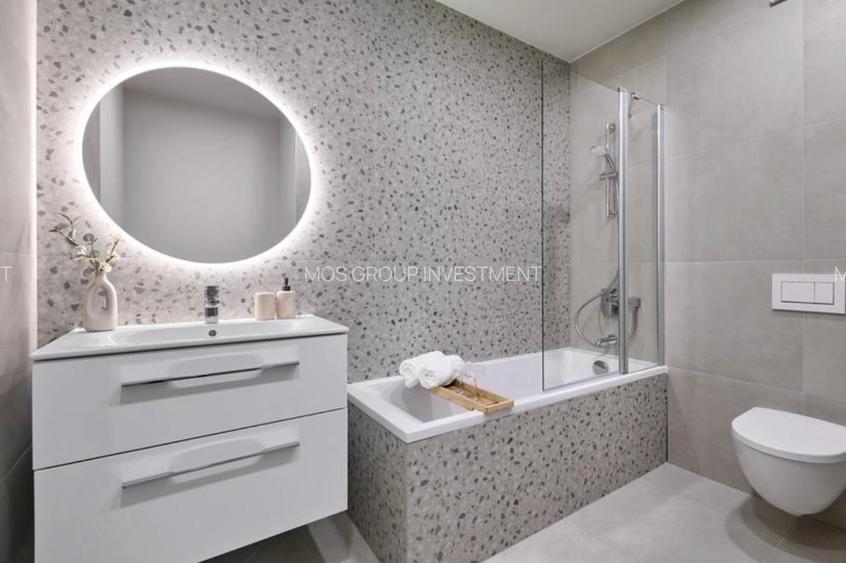 Apartament 2 camere Aviatiei - 7