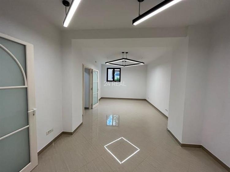 Vila office premium de vanzare in zona Timpuri Noi - Tineretului - 14