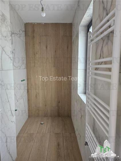 Vila lux 5 camere in Prel. Ghencea-Bragadiru - 8