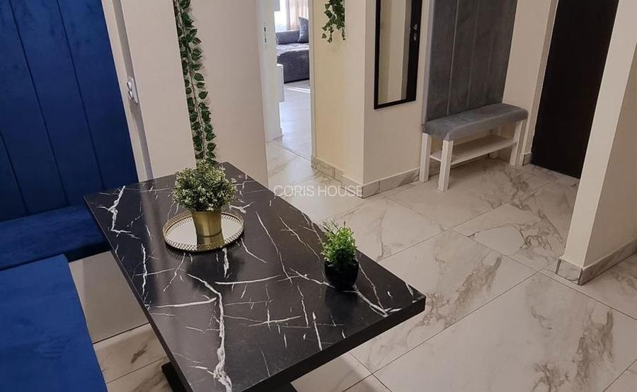 Eroii Revolutiei -Giurgiului -Investitie! - 4