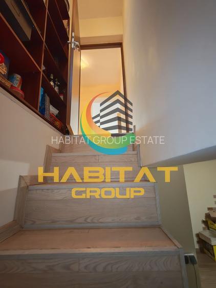 Vânzare Vila Colentina 375000 euro! - 12