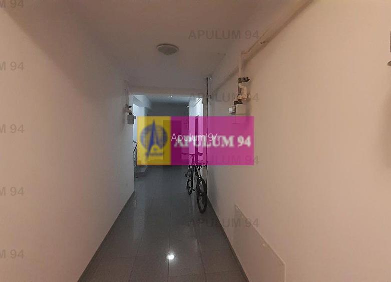 Super Apartament Vitan Mall - 25