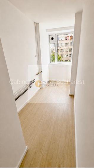 3 Camere | Etaj Intermediar | Decomandat | Creditabil | Gorjului - 2