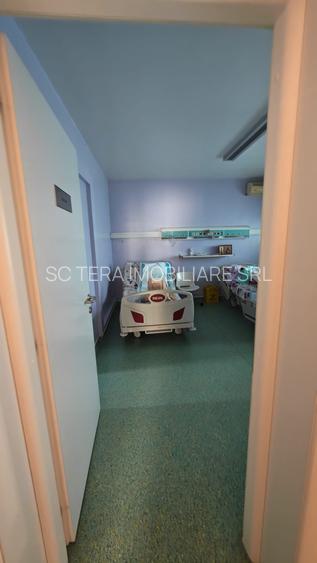 OFERTA SPATIU BIROU IN VILA FLOREASCA - 16