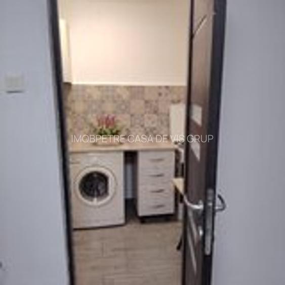 Inchiriere Garsoniera Piata Sudului - 7