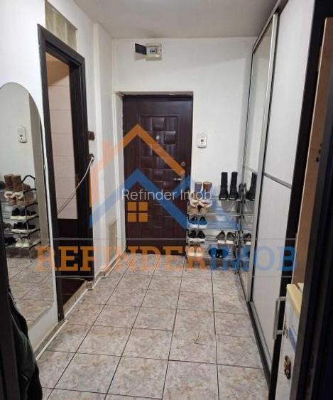 Garsoniera de vanzare, zona Nerva Traian - 4