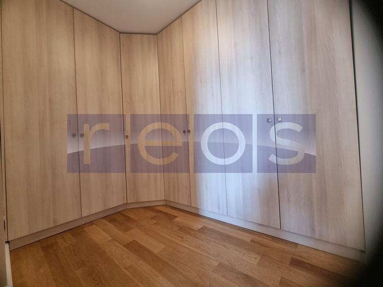 Vanzare penthouse cu view spectaculos in Complex Upground - 31