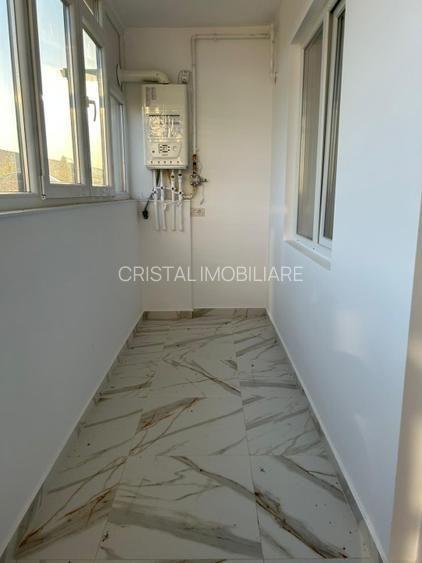 🏡 2 Camere De Vanzare | Bloc Nou | Loc Parcare | SALAJ - 11