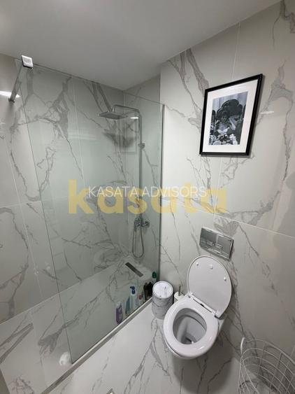 Apartament 3 camere | Upground | Zona de Nord | Premium - 17