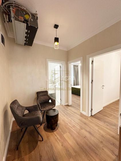 De Vanzare - Casa Inteligenta- Berceni Efficient House - 15