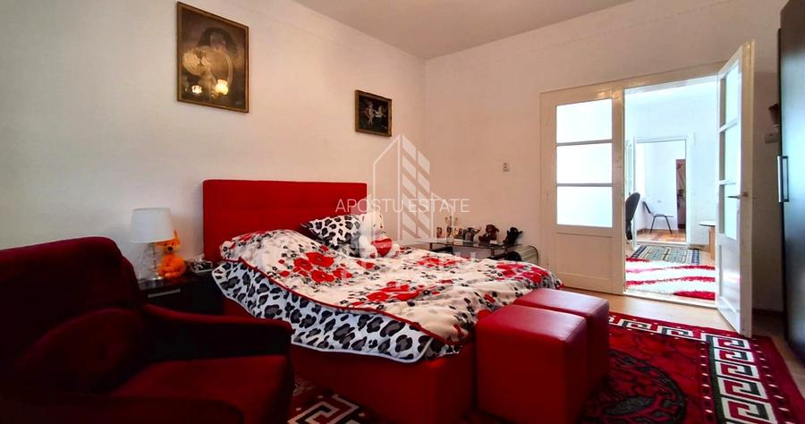 Casa de vanzare in Ineu formata din 2 cladiri - 12