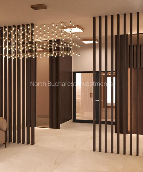 3 CAMERE - IANCU NICOLAE- BLOC NOU LANGA PADURE - 6