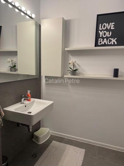De Vanzare - 3 camere - Atria Urban Resort - Direct Propietar - 6