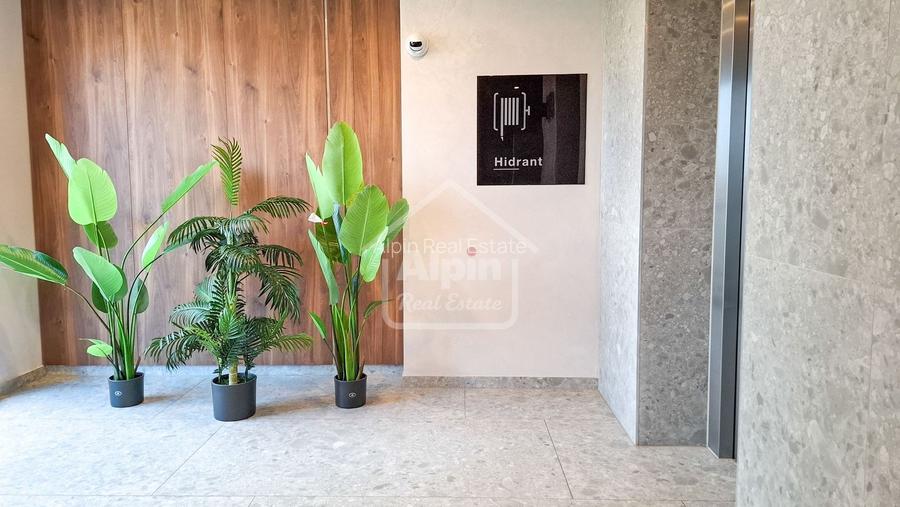 Locatie Premium I Blumana - 17