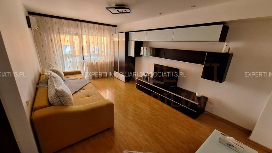 Apartament 2 camere de inchiriat in zona Inel I - 2