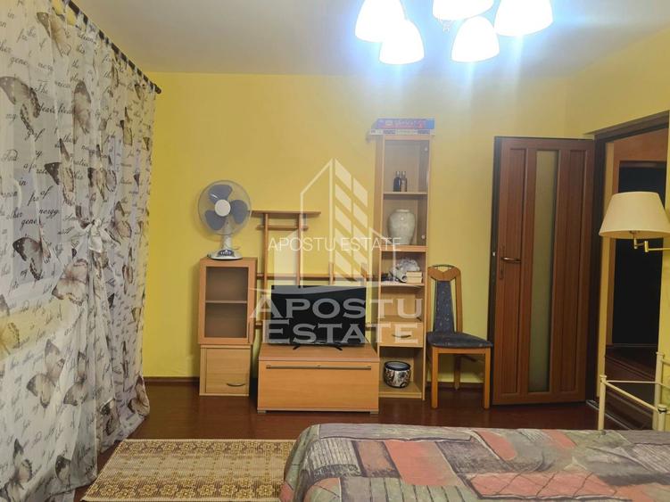 Vilă, de vanzare, la intrare in Macea, ZERO comision - 24