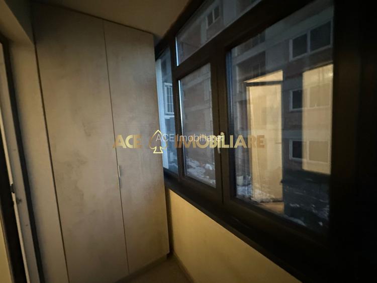 2 Camere de inchiriat | Militari | Blvd Timisoara | Centrala |  Modern - 8