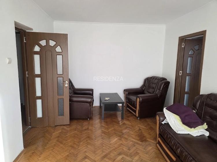 Apartament 2 Camere Pajura | Balcon - 3