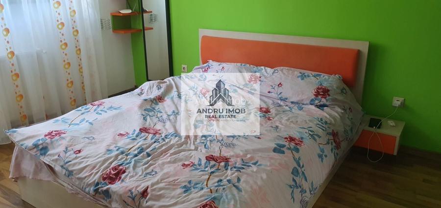 Apartament 2 camere decomandat/ Oituz / Metrou Dimitrie Leonida - 4