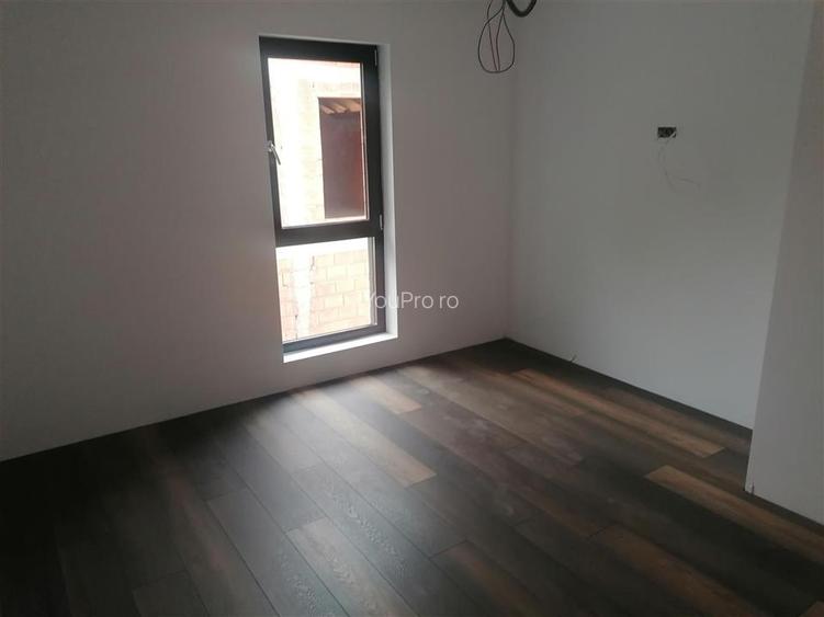 Vila Noua Sanandrei Doar 108.000 - 5