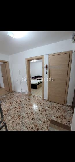 Metrou Aparatorii Patriei 2 Camere Decomandat 53mp - 5
