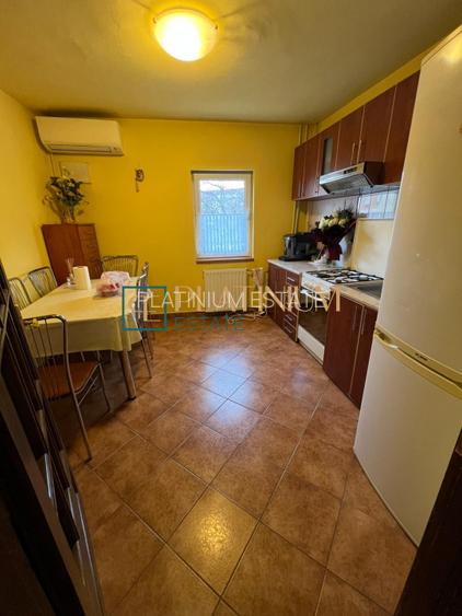 P4807 Apartament cu 3 camere, zona Calea Aradului - 3