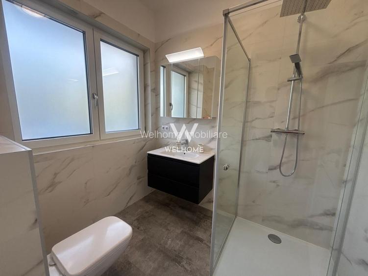 Locuinta cu PRIVELISTE si INTIMITATE! - 8