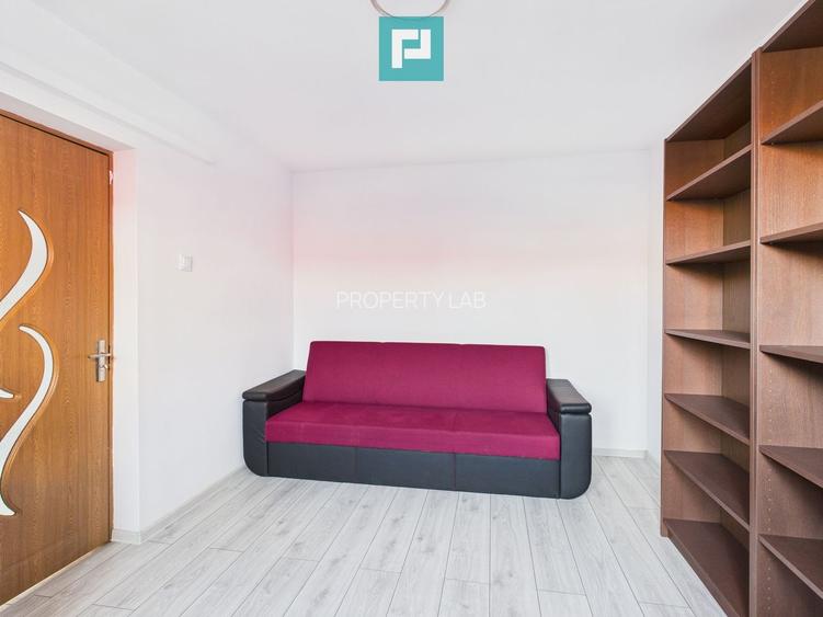 Casă spațioasă cu 4 camere în Vladimirescu - 13