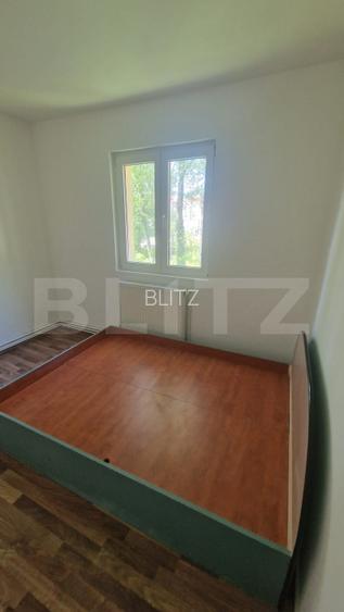 Apartament de vanzare, semidecomandat, 2 camere, 41 mp - 4