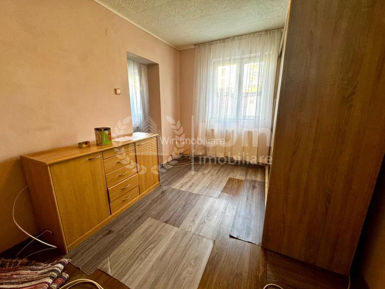Apartament cu 2 camere + 2 parcari incluse | Terasa | Iris | Oasului - 3