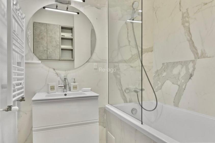 Oferă-ti Confortul: Apartament Superb de 2 Camere de Inchiriat - 8