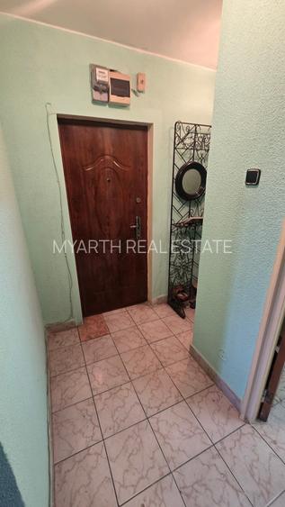 3 camere decomandat | Drumul Taberei – Valea Argeșului | Metrou 5 min - 15