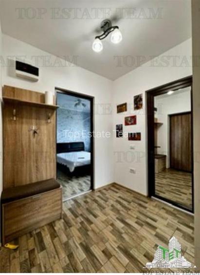 APARTAMENT 2 CAMERE MAMAIA NORD - 5