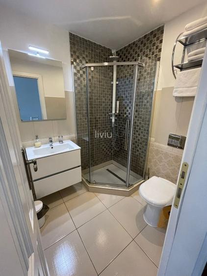 Investiție Sigură: 6 Unități Centrale, Randament 8% Garantat - 4