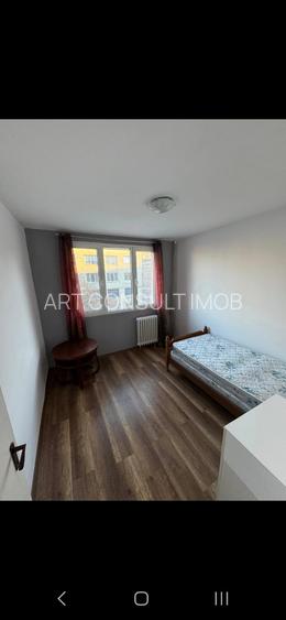 Apartament 3 Camere | Decomandat | Pet friendly | Pacii | Bucuresti - 4