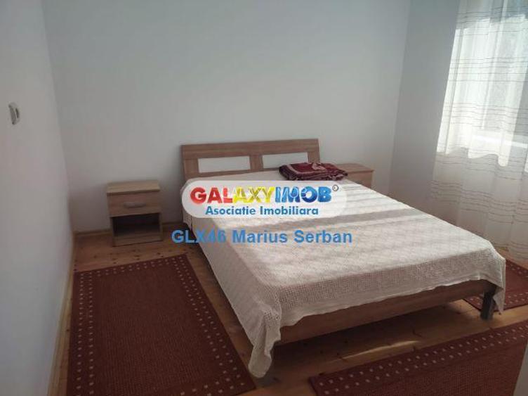 Vanzare casa Petresti Dambovita - 17