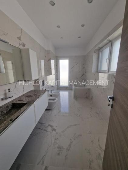 IANCU NICOLAE | BRITISH SCHOOL  | VILA CU PISCINA DISPONIBILA LA INCHIRIERE - 10