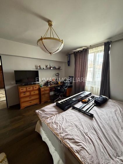 Apartament 2 camere Republicii - 5