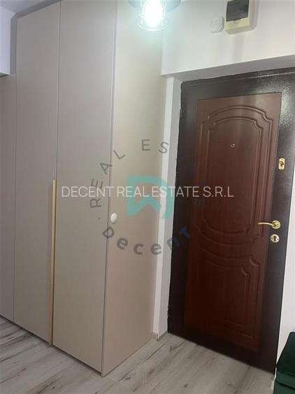 Apartament 2 camere Racadau, Brasov - 8